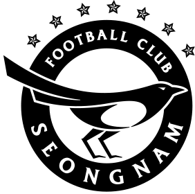 성남FC