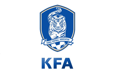 KFA | 대한축구협회