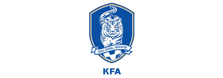 KFA | 대한축구협회
