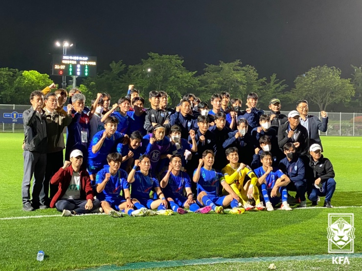 KakaoTalk_20220428_015616865_05.jpg