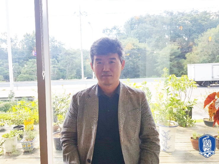 KakaoTalk_20190914_075010190.jpg