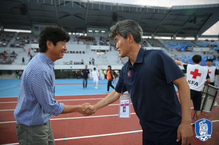 190703231342.JPG