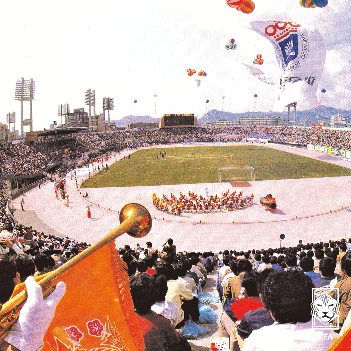 한국-축구사-오늘-02.png