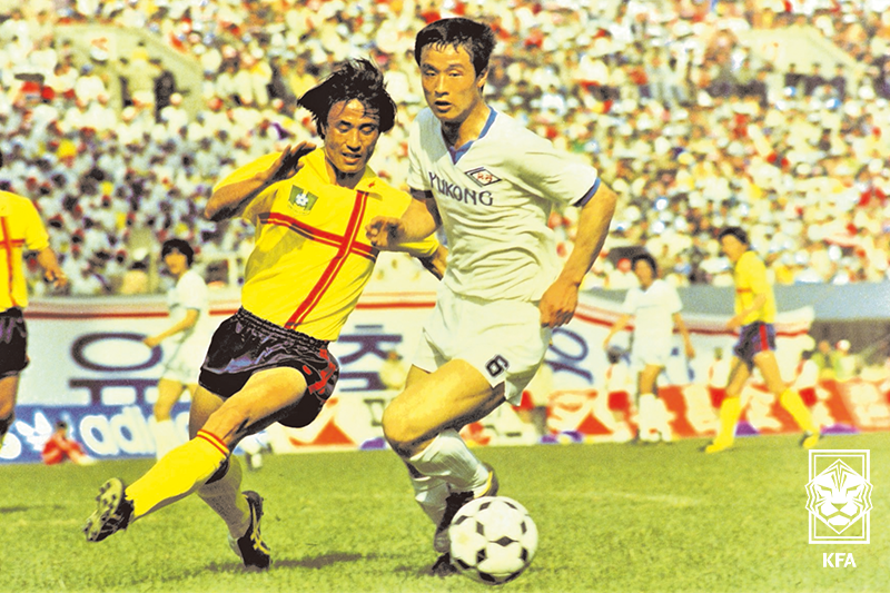 한국-축구사-오늘-01.png