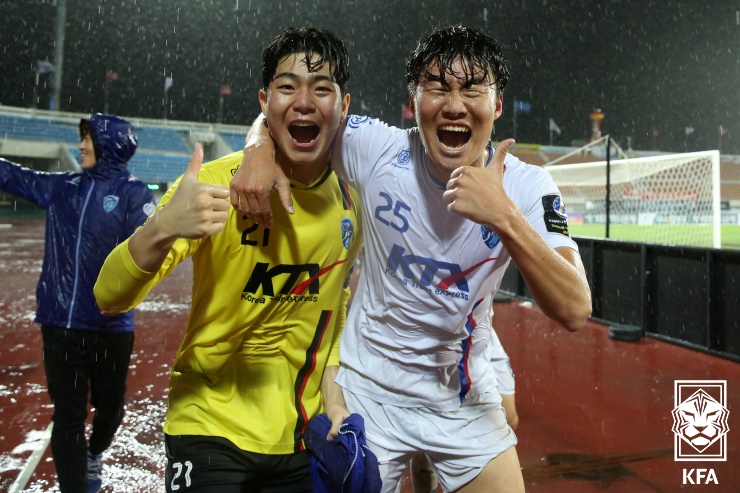 200816 정성욱.JPG