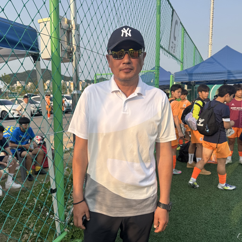 news_27159