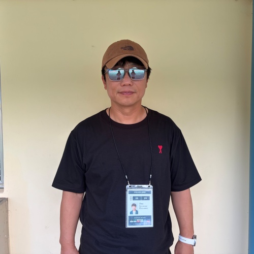 news_28129