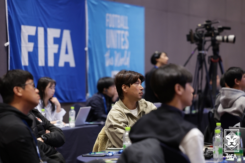 피파 아카데미_참석자.jpg