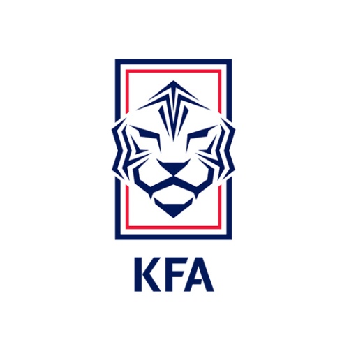 260320 kfa 엠블럼.jpg