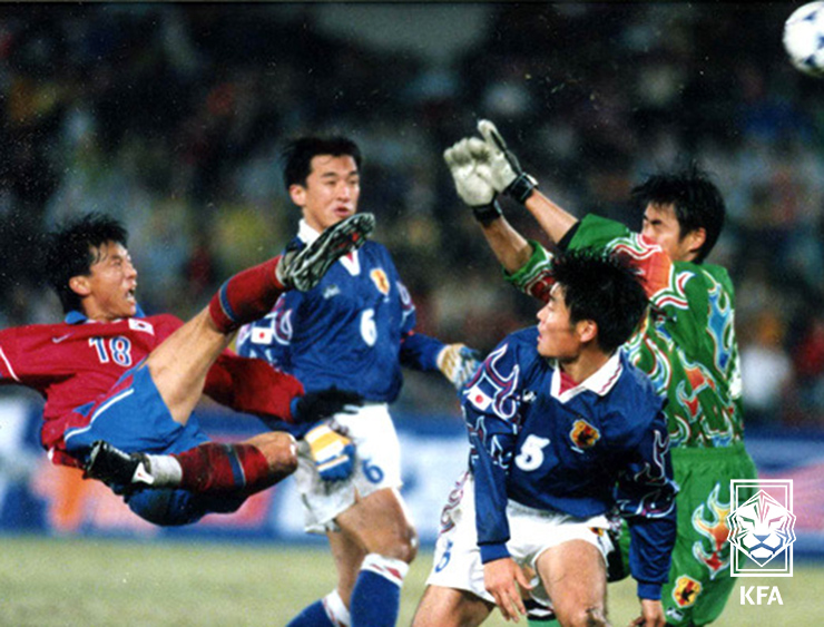 20210323_4850.jpg