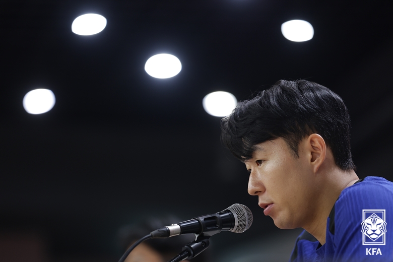 d132826_손흥민.jpg