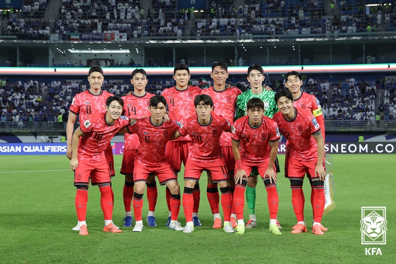 한국_선발11.jpg