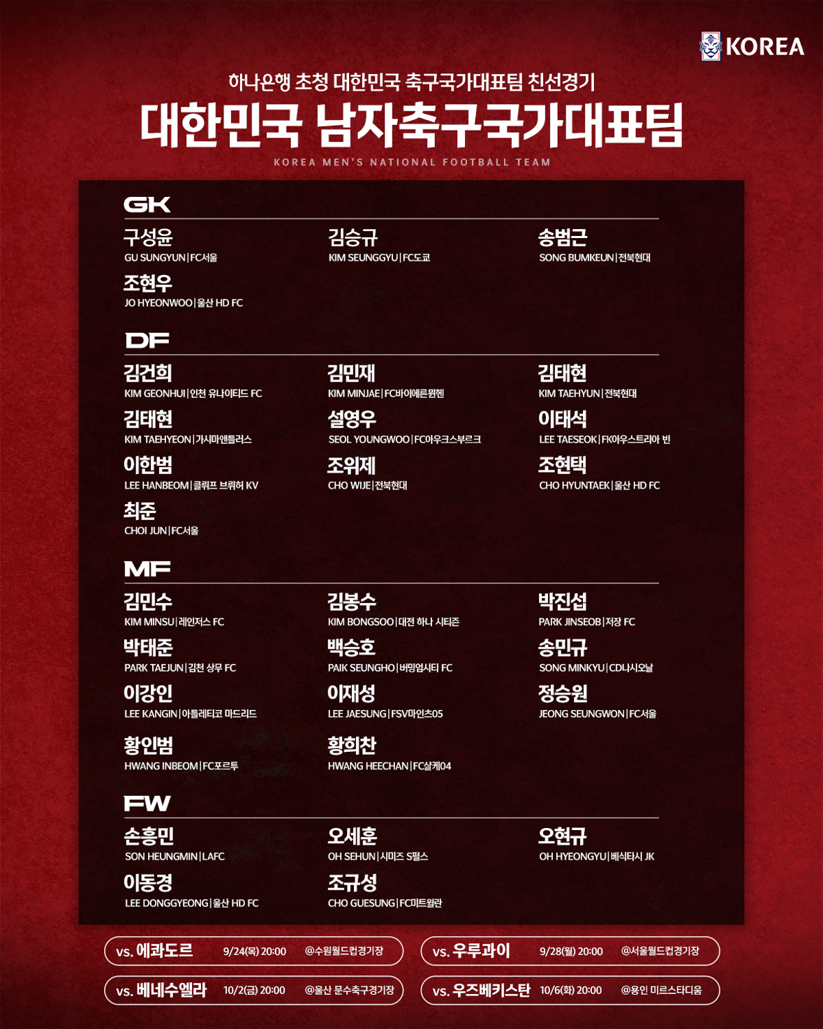 260914 대표팀 명단.png