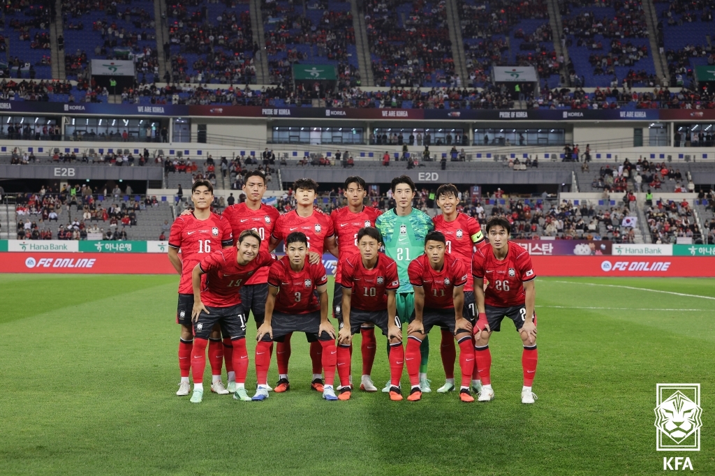 261006 우즈벡전3.jpg