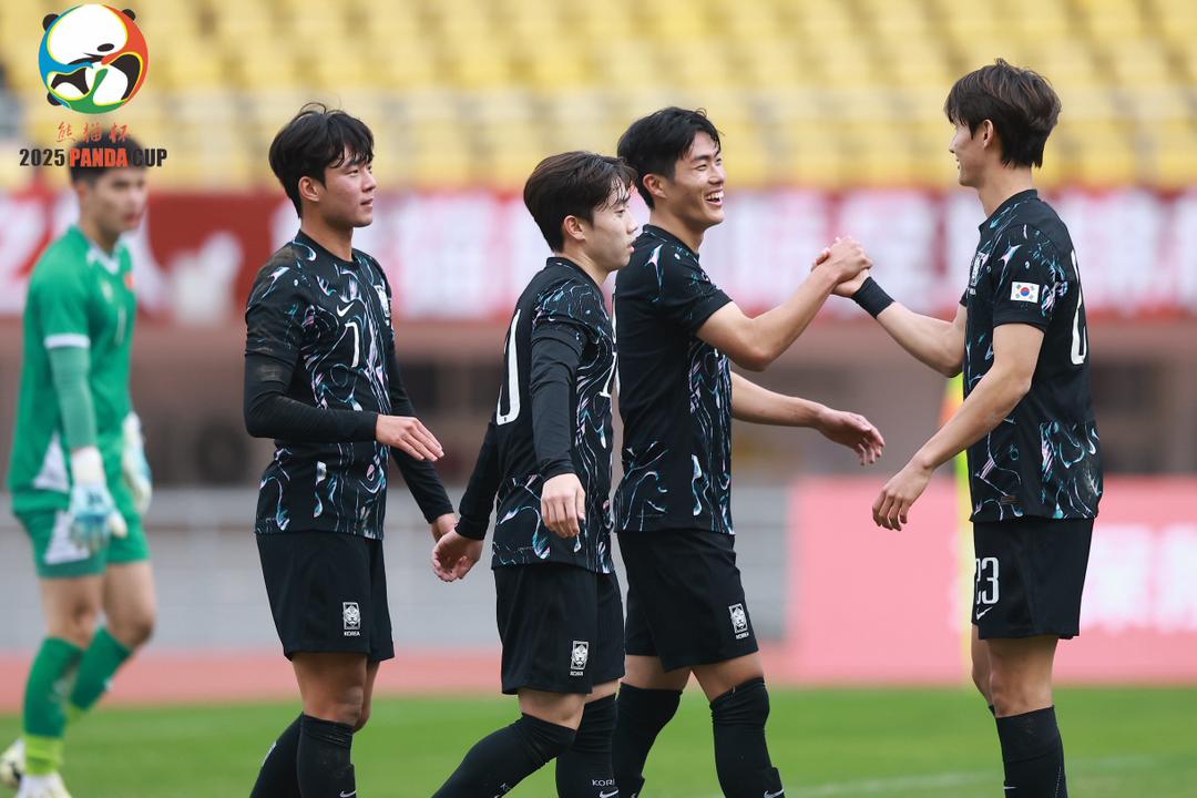 U22_판다컵 3차전_김명준 득점.jpg