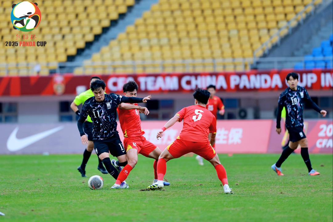 U22_판다컵 3차전_강성진.jpg