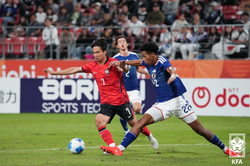 261003 일본전1.jpg