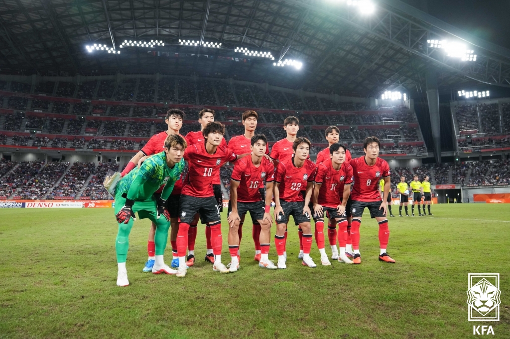 261003 일본전3.jpg