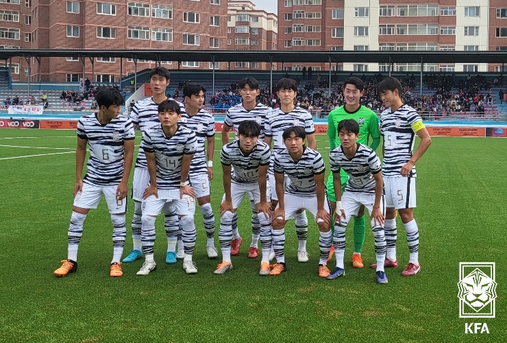 KakaoTalk_20220916_195822643.jpg