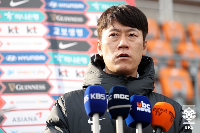 batch_230214 김은중.jpg