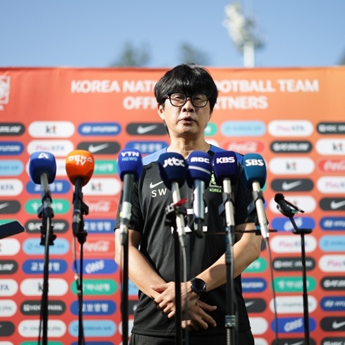 news_28255