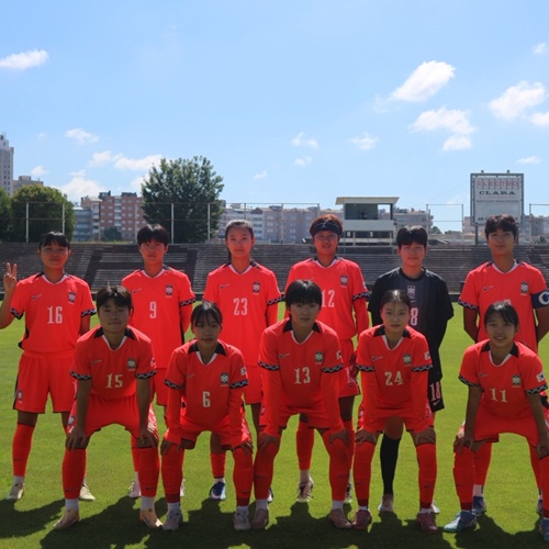 news_28062