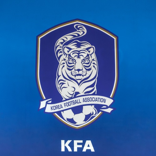 KFA | 대한축구협회