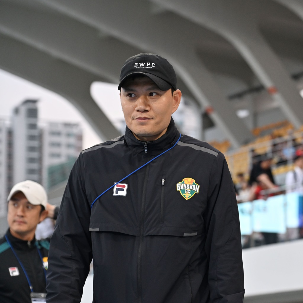 news_27117