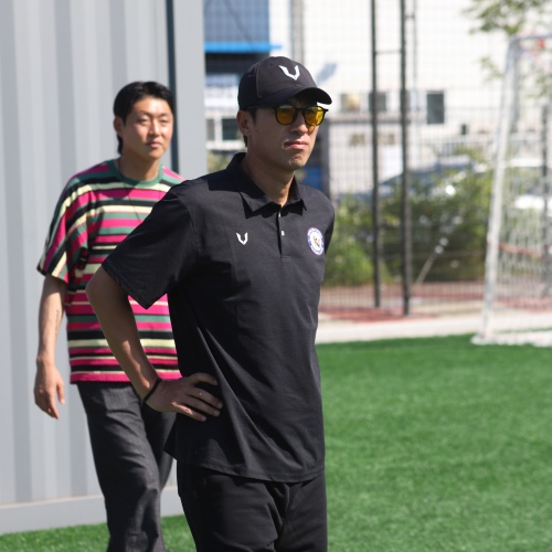 news_28034