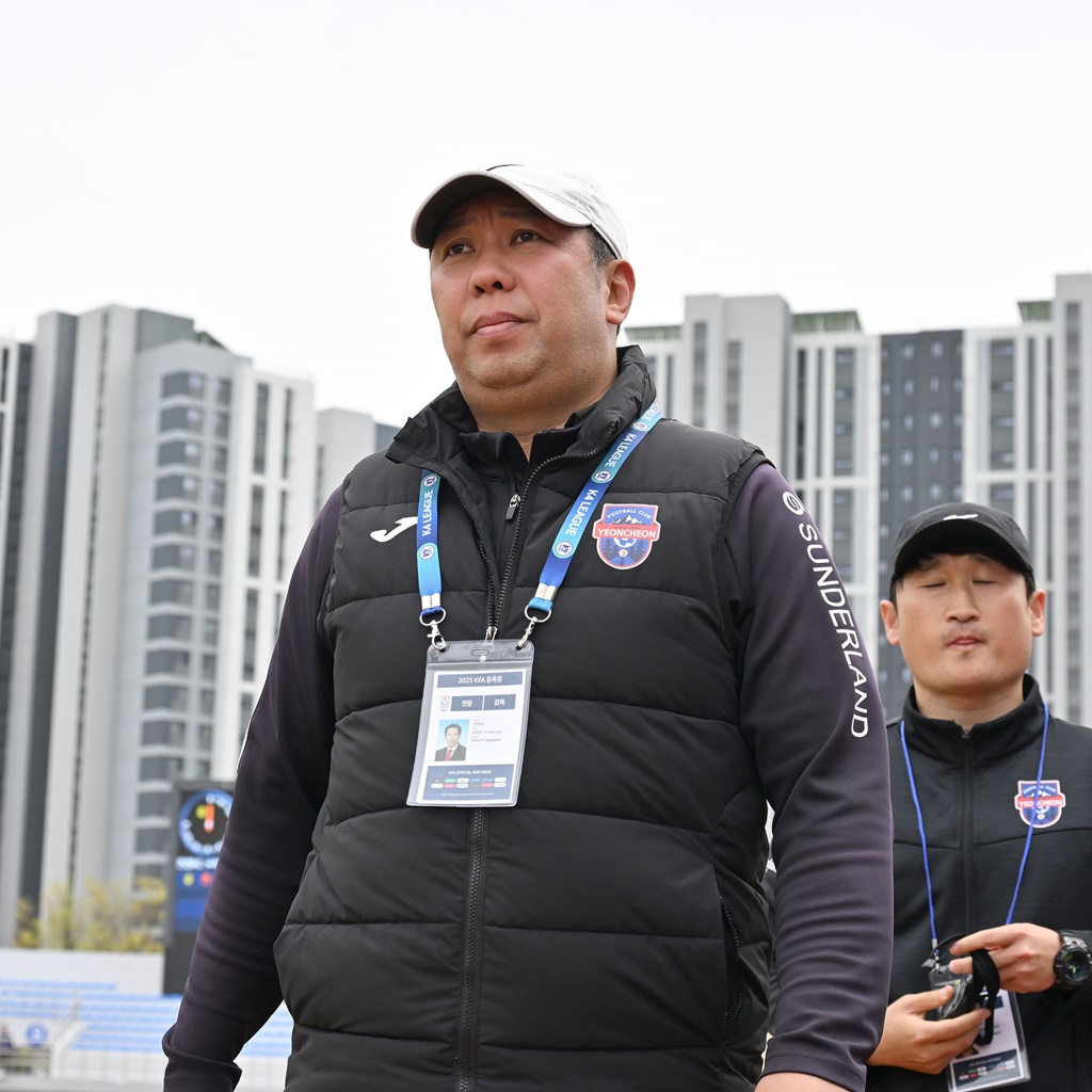 news_27206