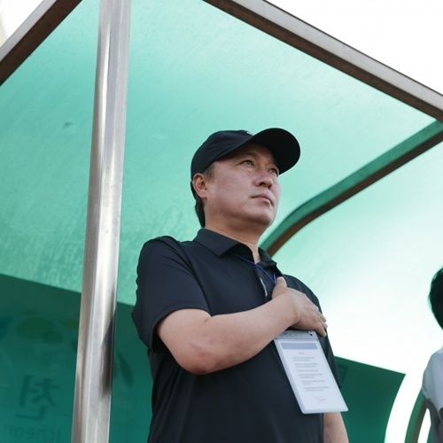 news_28091